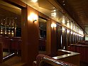 043_Marco Polo Lounge 0006